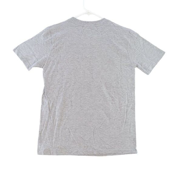 NWD MLB San Francisco Giants WorldâSeriesâBoysâShortâSleeveâT-shirtâSzâM - Picture 2 of 7